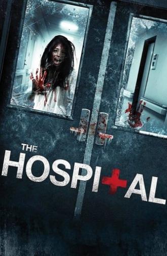 The Hospital (2013)