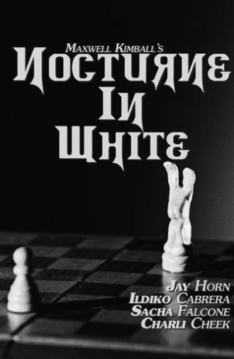 Nocturne in White (2026)
