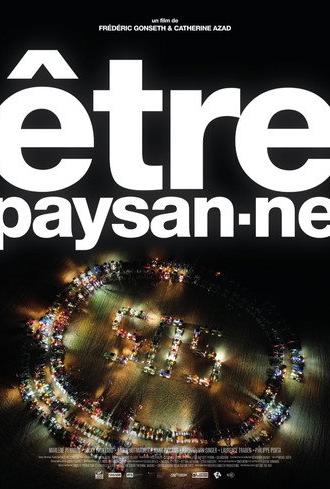 Être paysan·ne (2026)