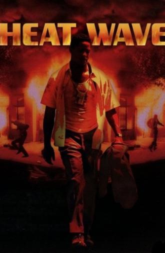 Heat Wave (1990)