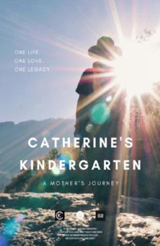 Catherine's Kindergarten (2020)