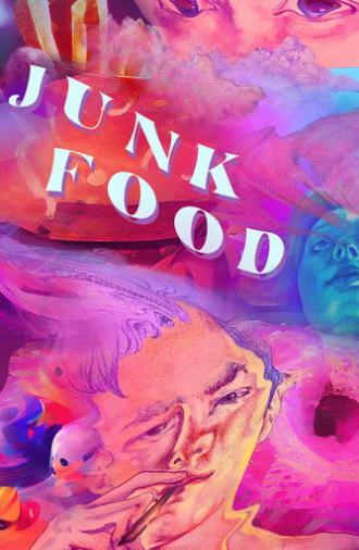 Junk Food (2022)