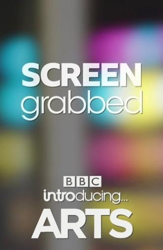 Screengrabbed: BBC Introducing Arts (2019)