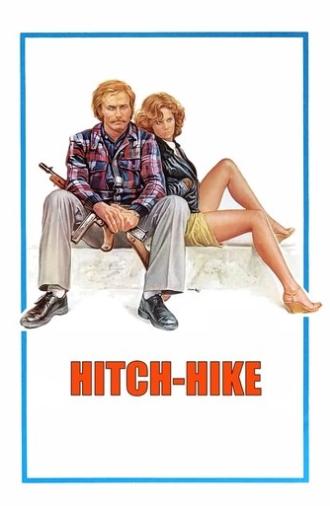 Hitch Hike (1977)