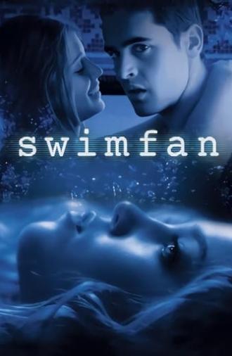 Swimfan (2002)