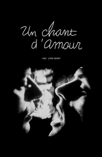 Song of Love (1972)