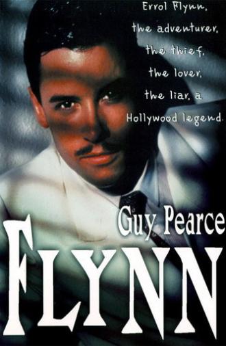 Flynn (1993)