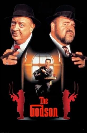 The Godson (1998)