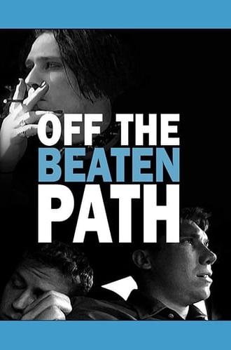 Off the Beaten Path (2011)