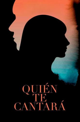 Quién te cantará (2018)