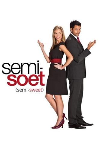 Semi-Soet (2012)