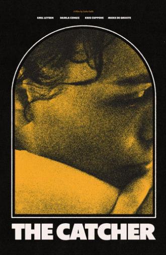 The Catcher (2026)
