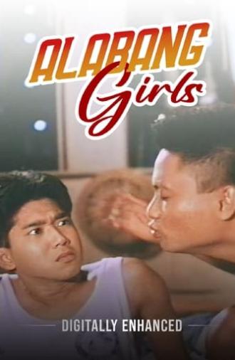 Alabang Girls (1992)