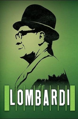 Lombardi (2010)