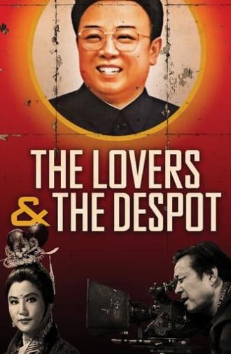 The Lovers and the Despot (2016)