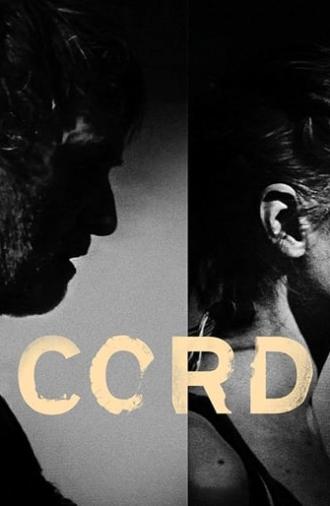 Cord (2015)