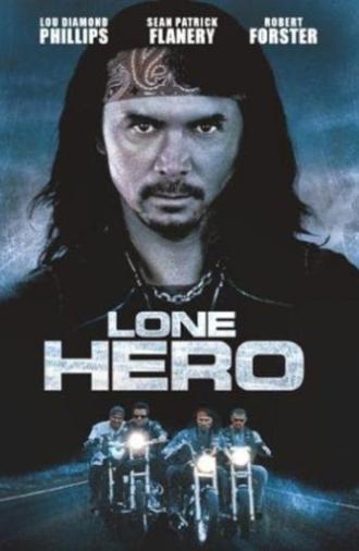 Lone Hero (2002)