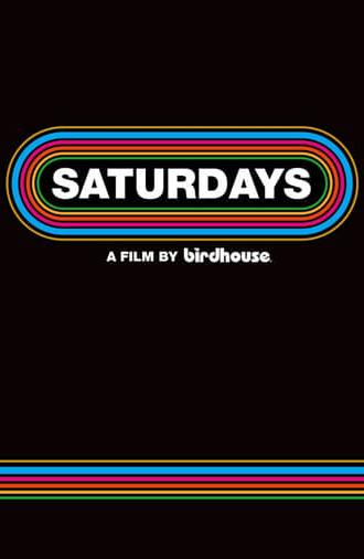 Saturdays (2017)