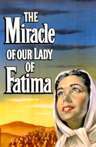 The Miracle of Our Lady of Fatima (1952)