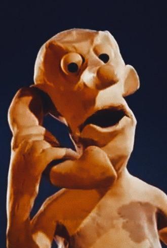 Rendezvous (2004)
