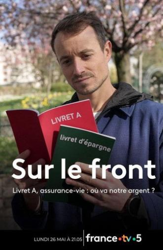 Livret A, assurance vie : Où va notre argent ? (2025)