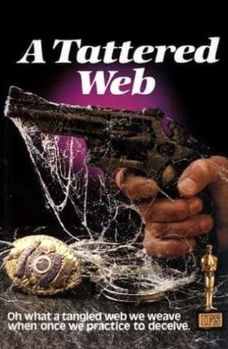 A Tattered Web (1971)