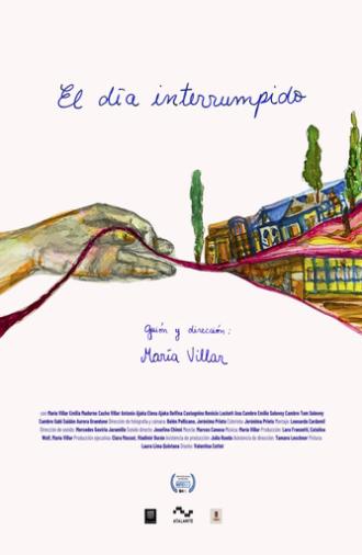 A Day Cut Short (2025)