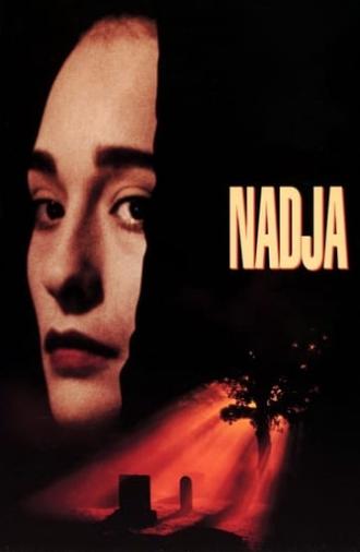 Nadja (1994)