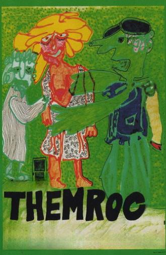 Themroc (1973)