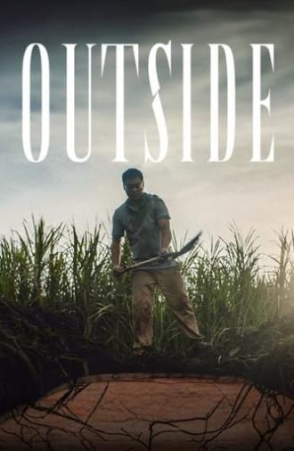 Outside (2024)