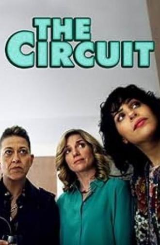 The Circuit (2016)