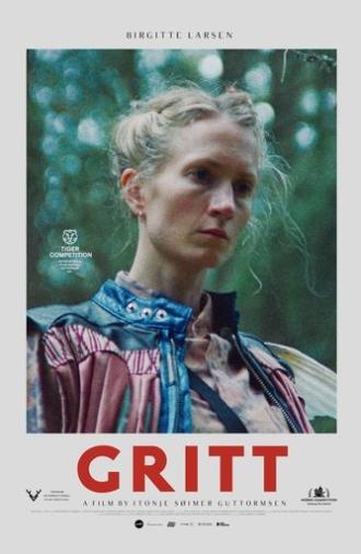 Gritt (2021)