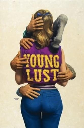 Young Lust (1984)