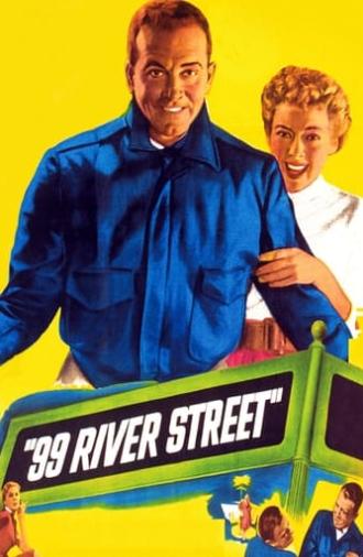 99 River Street (1953)