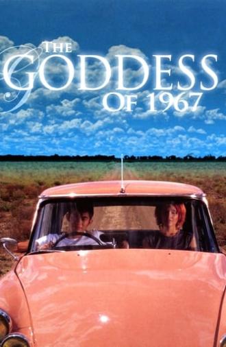 The Goddess of 1967 (2000)