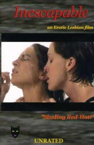 Inescapable (2003)
