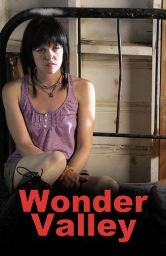 Wonder Valley (2015)