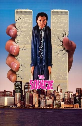 The Squeeze (1987)