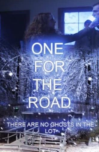 One for the Road (2019)