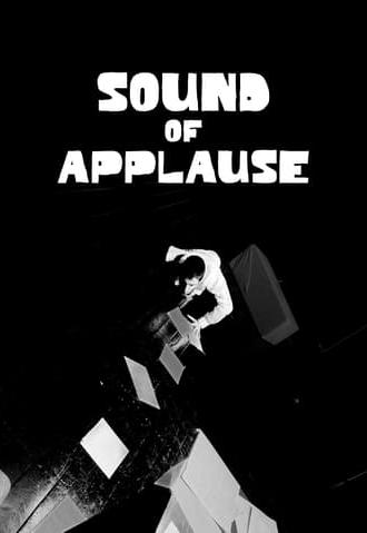 Sound of Applause (2024)