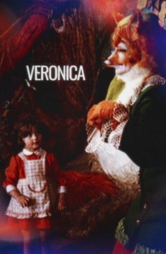 Veronica (1972)