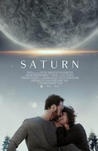 Saturn (2024)