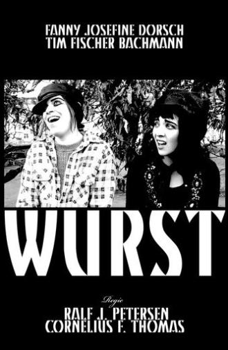 Wurst (2015)
