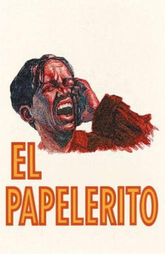 El Papelerito (1951)