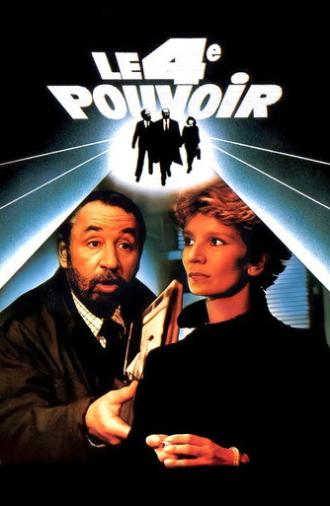 The Fourth Power (1985)