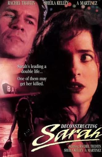 Deconstructing Sarah (1994)