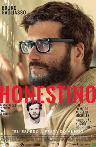 Honestino (2026)