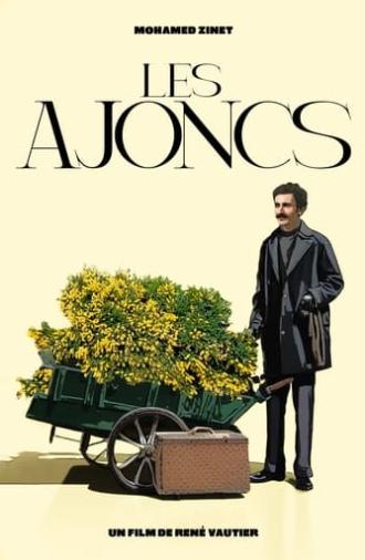 Les Ajoncs (1970)