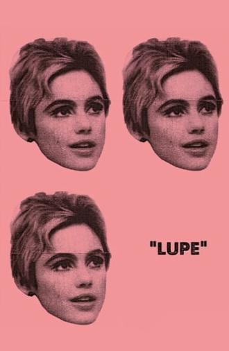 Lupe (1966)