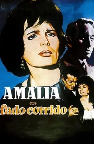 Fado Corrido (1964)